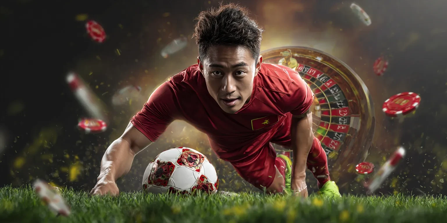 jogo do Brasil hoje — sports 4